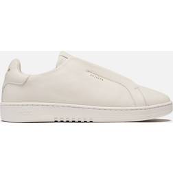 Axel Arigato Dice Laceless Sneaker - White