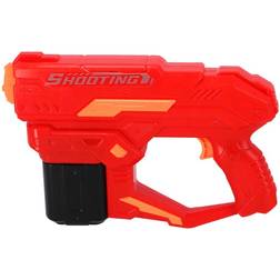 Elektrisk Vandpistol 270 ml 27 cm