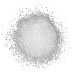 Salmiakpulver 500g 1pak