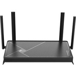 TP-Link WiFi 7 Router Archer BE3600