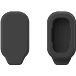 Coros Charging Port Cover for Coros Pro/Vertix