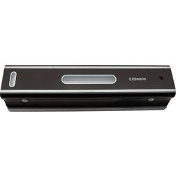 Diesella Maskin vaterpas 300x0,02 10458300 Vaterpas