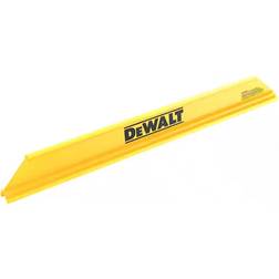 Dewalt DZO8555-QZ Bladopsamler