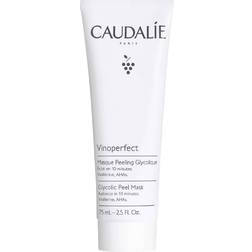 Caudalie Vinoperfect Glycolic Peel Mask 2.5fl oz