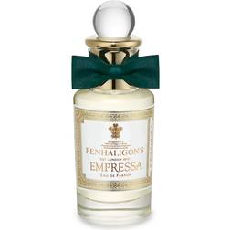 Penhaligon's Empressa Eau de Parfum 30ml