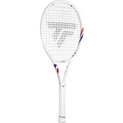 Tecnifibre TFight 305 S Tennis Racket Unstrung