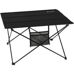 Stoic TorpaSt Hike Table 69 x 58 x 40 cm