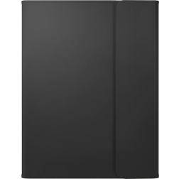 Insignia Insignia™ Folio Case for Most 10.2" iPad, iPad Air iPad Pro