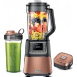 Sencor SBU 7676GD Blender Med Bæger