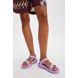 Teva Hurricane Drift Sandaler Til Kvinder - Lupine