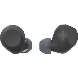 Sony WF-C710N Black