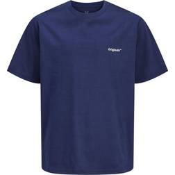 Jack & Jones Printed T-shirt Junior