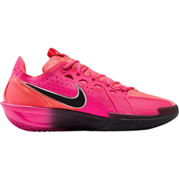 Nike Air Zoom GT Cut 3 - Punch
