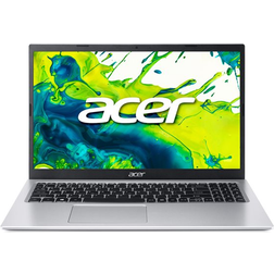 Acer Aspire 3 A315-35 (NX.A6LEK.00P)