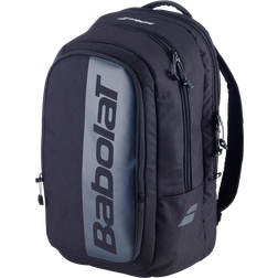 Babolat Court Backpack Hero