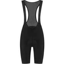 Rogelli Modesta Bib Cykelshorts - Black