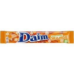 Marabou Daim Dubbel Orange Limited Edition 56g 1pack
