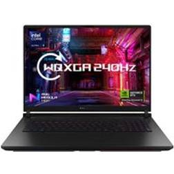 ASUS ROG Strix SCAR 18" WQXGA 240Hz Intel Core Ultra 9 275HX RTX 5080