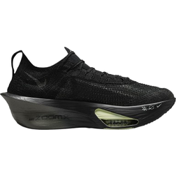 Nike Alphafly 3 Men's Road Racing Shoes - Black