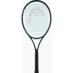 Head IG Gravity 26 Inch Junior Tennis Racket