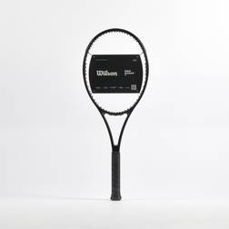 Wilson Adult Tennis Racket Pro Staff 97 Ls V14 290 G