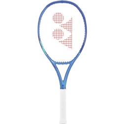 Yonex Ezone 100 SL 2025 Blue L1