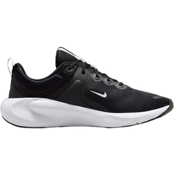 Nike In-Season TR 14 - Svart