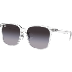 Ray-Ban RB2206D 64478G 5718