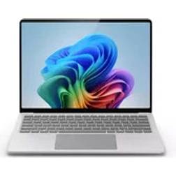 Microsoft Surface Laptop 7 for Business Copilot PC