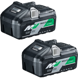Hikoki BSL36B18 2-pack