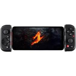 Acer Nitro Mobile Gaming Controller NGR400