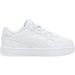 Puma Boys Caven 2.0 AC Boys' Toddler Shoe Black 05.0