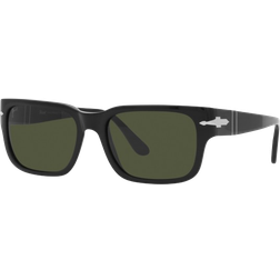 Persol PO3315S 95/31 M 55