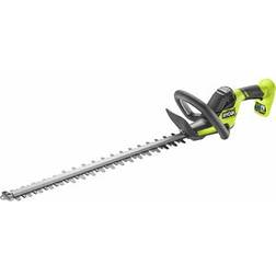 Ryobi Häcksax ONE+ RY18HT55A-125 18V