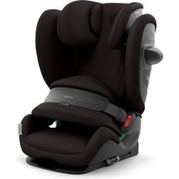 Cybex Pallas G2 i-Size - Magic Black
