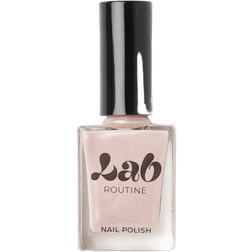 Be Routine Lab Routine Nagellack Unisex - Rosa 10ml