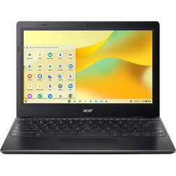 Acer Chromebook 311 CBOA311-1H-C7L1
