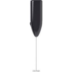 IKEA Produkt