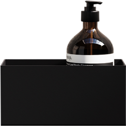 Nichba Shelf 20 (126076)