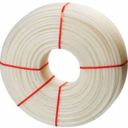 Carat Gulvvarmeslange 16x2mm PE-RT