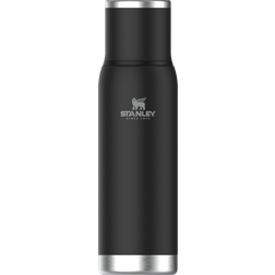 Stanley Adventure To-Go 1.0L Drikkedunk 1L