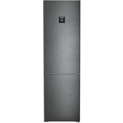 Liebherr Plus CBNbdc 5733 Svart