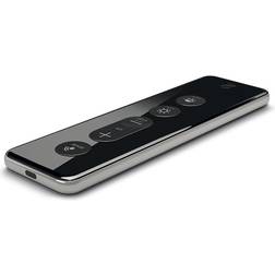 Elica KIT0121469 Black