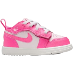 Nike 1 Low Alt - Rosa