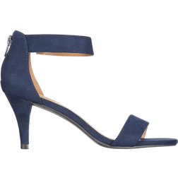 Style & Co Paycee Two-Piece Dress Sandals