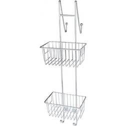 Demerx Kabina 34165