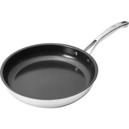 Anders Petter Classic 28 cm