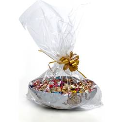 Egg Royale Påskägg 1300g 1pack