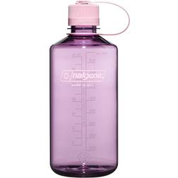Nalgene Narrow Mouth Sustain 1 L Vattenflaska 0.946L