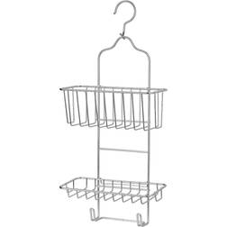 IKEA KROKFJORDEN duschkorg, 2